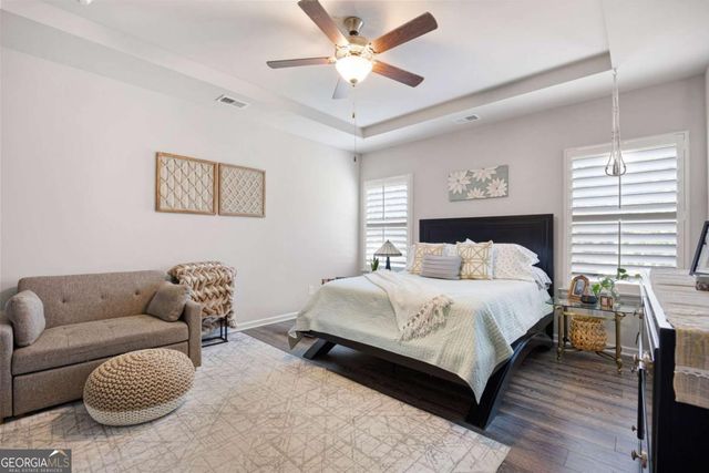 255 Jefferson Avenue, Canton, GA 30114