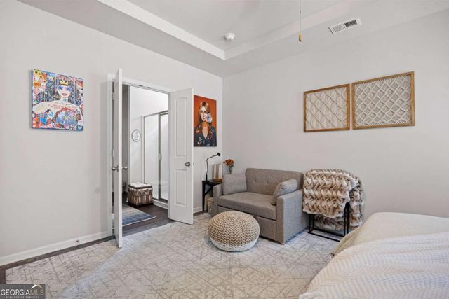 255 Jefferson Avenue, Canton, GA 30114