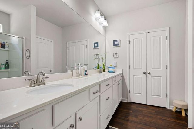 255 Jefferson Avenue, Canton, GA 30114