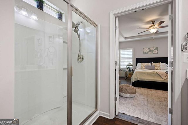 255 Jefferson Avenue, Canton, GA 30114