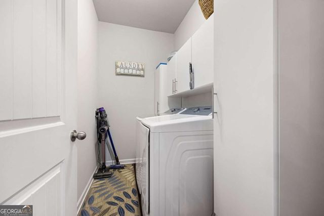 255 Jefferson Avenue, Canton, GA 30114