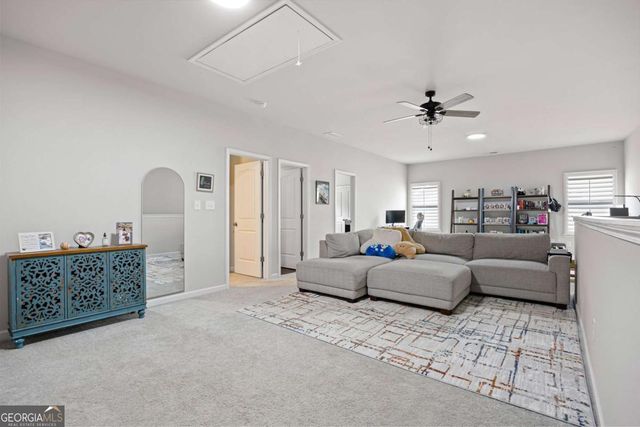 255 Jefferson Avenue, Canton, GA 30114