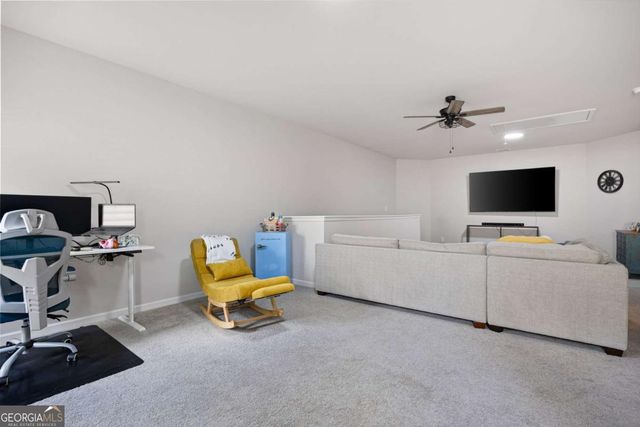 255 Jefferson Avenue, Canton, GA 30114