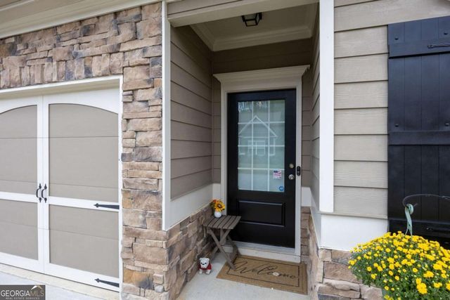 255 Jefferson Avenue, Canton, GA 30114