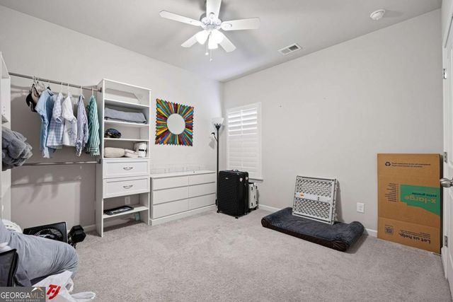 255 Jefferson Avenue, Canton, GA 30114