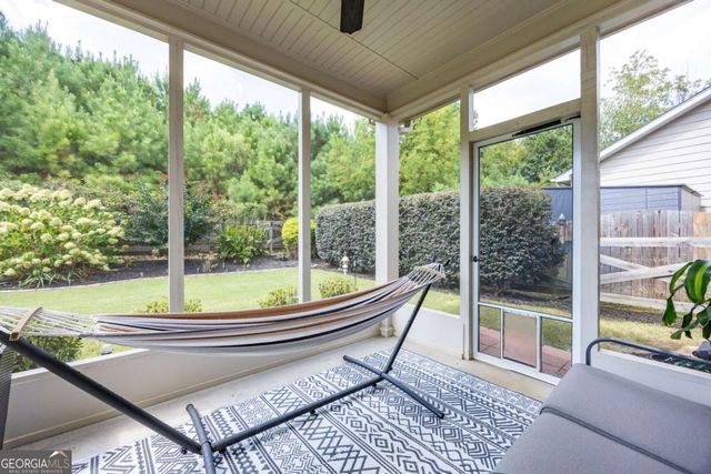 255 Jefferson Avenue, Canton, GA 30114