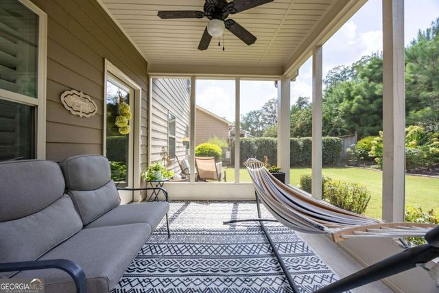 255 Jefferson Avenue, Canton, GA 30114