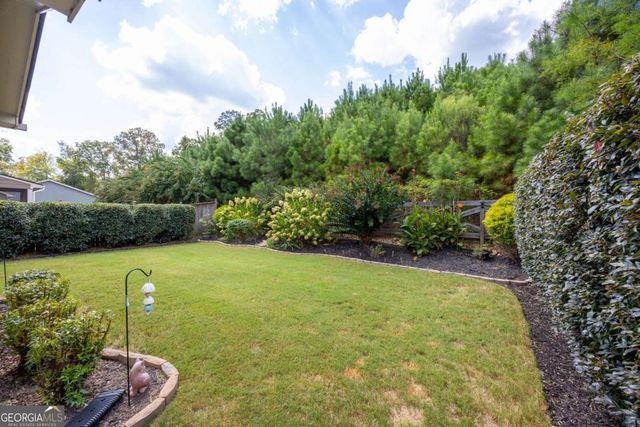 255 Jefferson Avenue, Canton, GA 30114