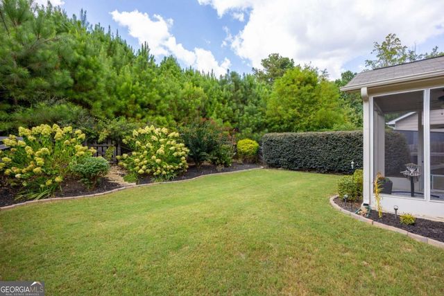 255 Jefferson Avenue, Canton, GA 30114