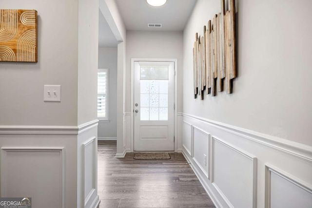 255 Jefferson Avenue, Canton, GA 30114