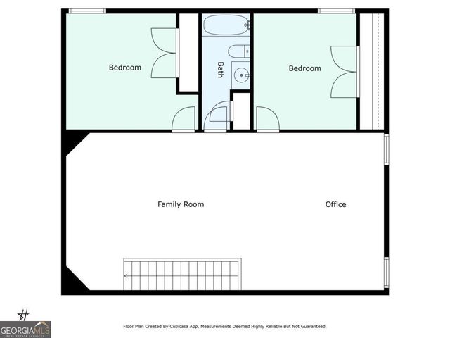 255 Jefferson Avenue, Canton, GA 30114