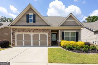 255 Jefferson Avenue, Canton, GA 30114