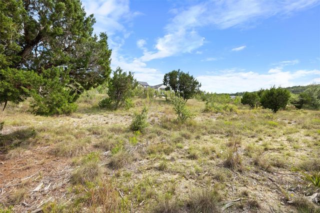 LOT 39 LODESTONE CV, Austin, TX 78738
