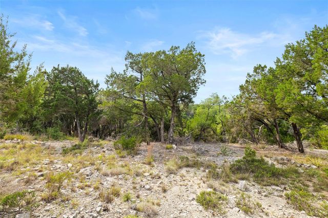 LOT 39 LODESTONE CV, Austin, TX 78738