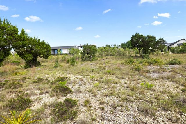 LOT 39 LODESTONE CV, Austin, TX 78738