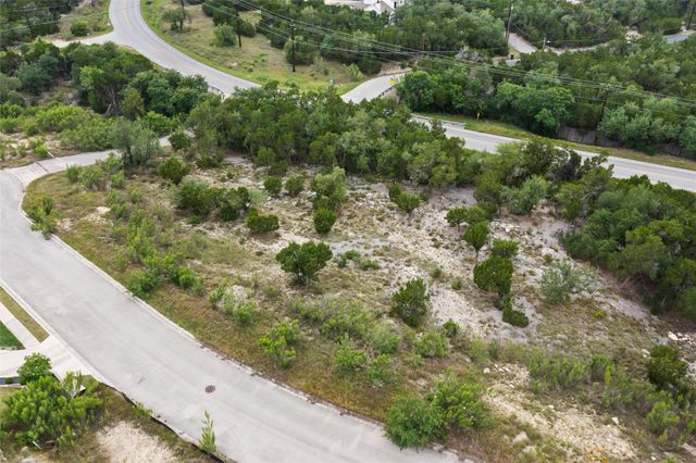 LOT 39 LODESTONE CV, Austin, TX 78738