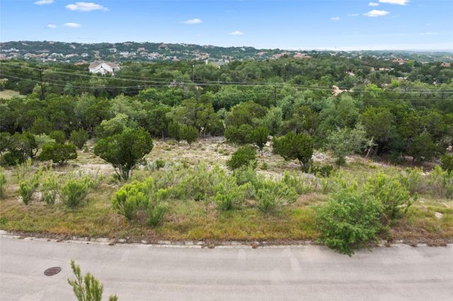 LOT 39 LODESTONE CV, Austin, TX 78738