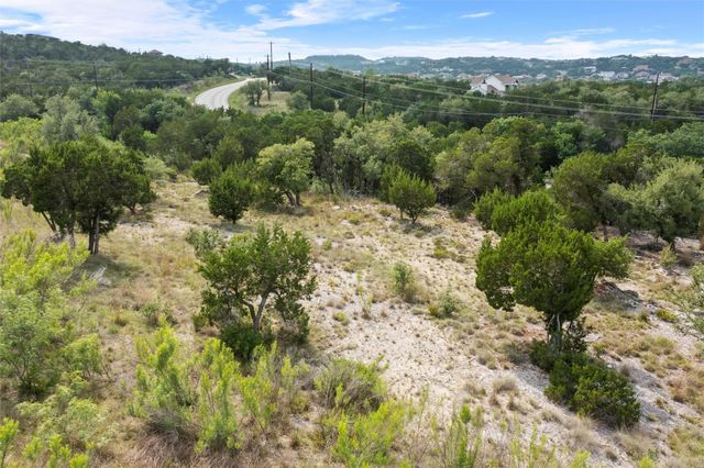 LOT 39 LODESTONE CV, Austin, TX 78738