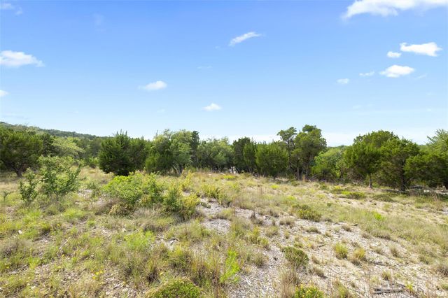 LOT 39 LODESTONE CV, Austin, TX 78738