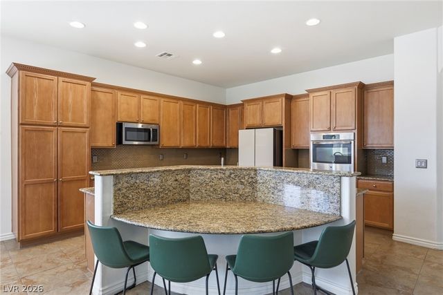 6791 Clay Tablet Street, Las Vegas, NV 89149