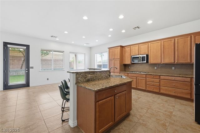 6791 Clay Tablet Street, Las Vegas, NV 89149