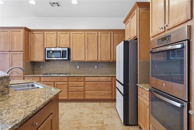 6791 Clay Tablet Street, Las Vegas, NV 89149