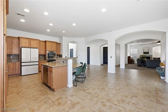 6791 Clay Tablet Street, Las Vegas, NV 89149