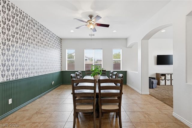 6791 Clay Tablet Street, Las Vegas, NV 89149