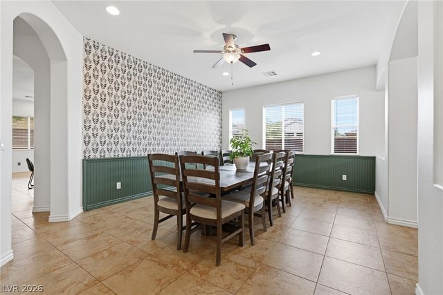 6791 Clay Tablet Street, Las Vegas, NV 89149