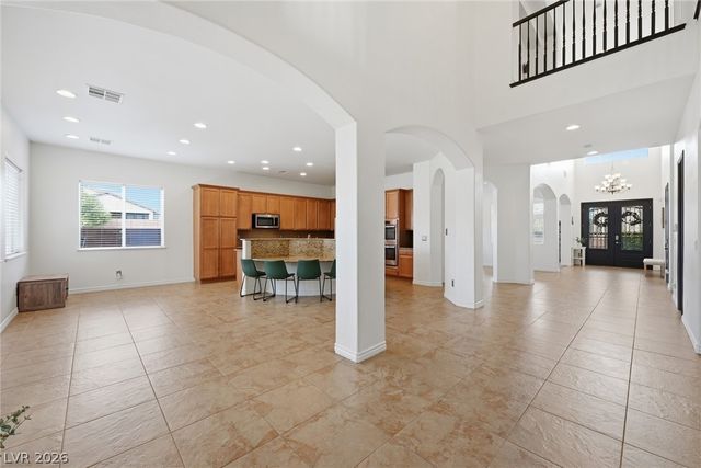 6791 Clay Tablet Street, Las Vegas, NV 89149