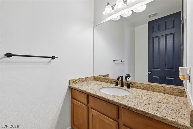 6791 Clay Tablet Street, Las Vegas, NV 89149