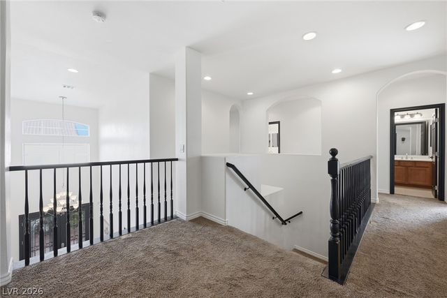 6791 Clay Tablet Street, Las Vegas, NV 89149