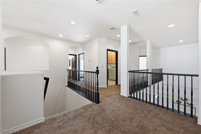 6791 Clay Tablet Street, Las Vegas, NV 89149