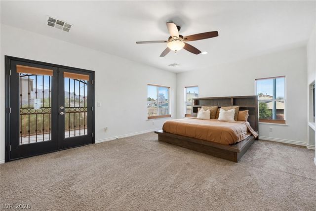 6791 Clay Tablet Street, Las Vegas, NV 89149