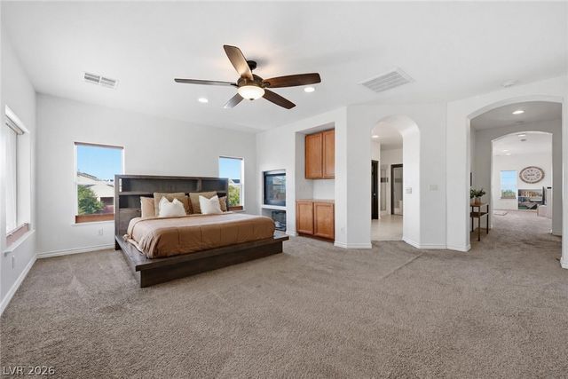 6791 Clay Tablet Street, Las Vegas, NV 89149