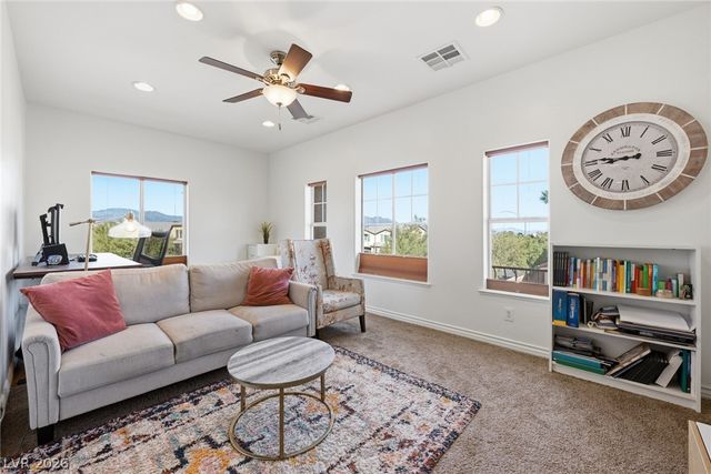 6791 Clay Tablet Street, Las Vegas, NV 89149