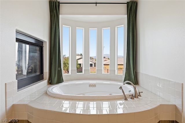 6791 Clay Tablet Street, Las Vegas, NV 89149