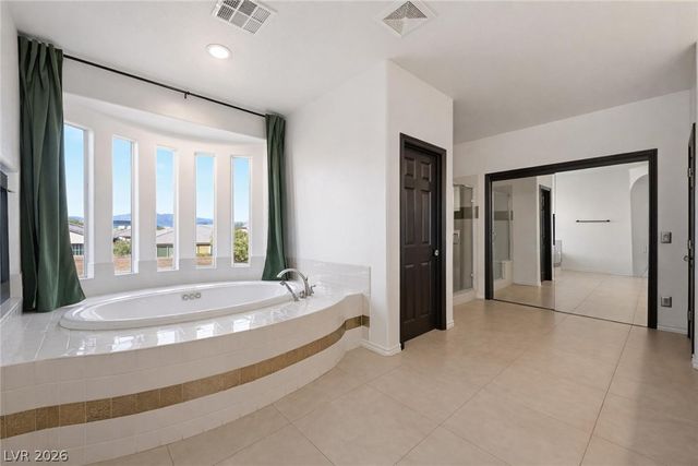 6791 Clay Tablet Street, Las Vegas, NV 89149