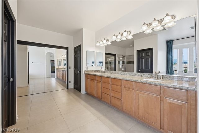 6791 Clay Tablet Street, Las Vegas, NV 89149