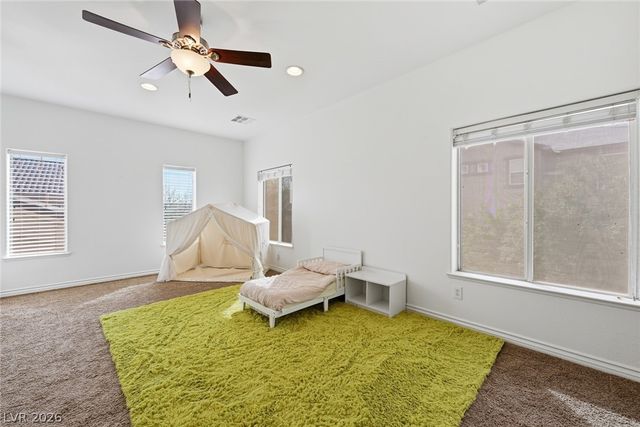 6791 Clay Tablet Street, Las Vegas, NV 89149