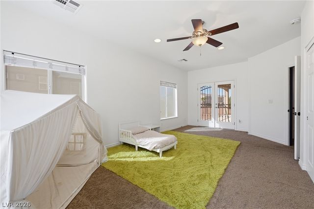 6791 Clay Tablet Street, Las Vegas, NV 89149