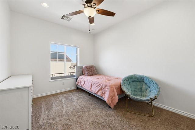 6791 Clay Tablet Street, Las Vegas, NV 89149