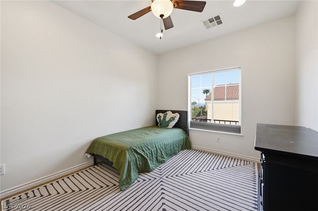 6791 Clay Tablet Street, Las Vegas, NV 89149