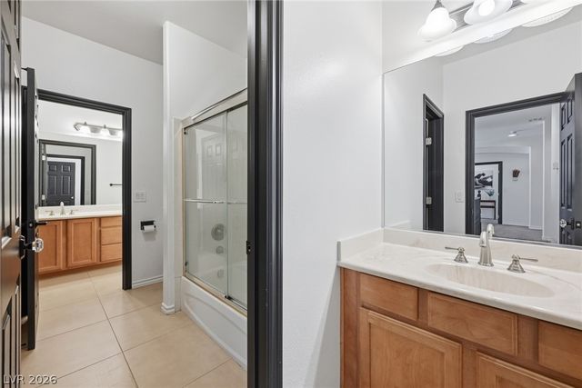 6791 Clay Tablet Street, Las Vegas, NV 89149