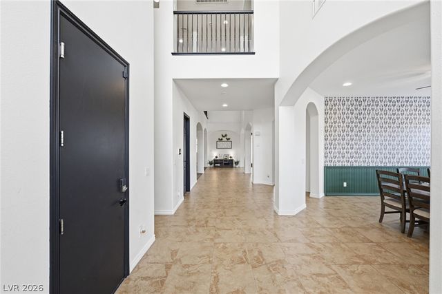 6791 Clay Tablet Street, Las Vegas, NV 89149