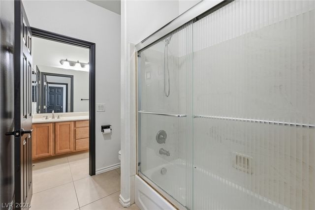 6791 Clay Tablet Street, Las Vegas, NV 89149