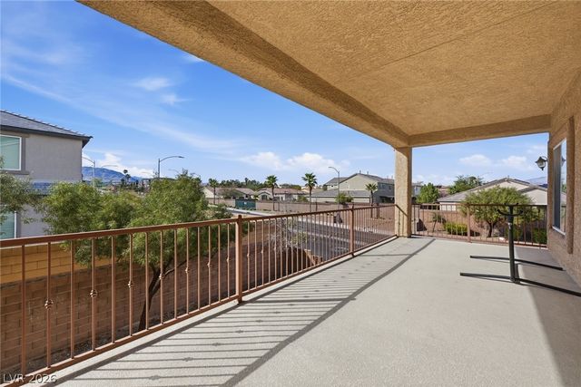 6791 Clay Tablet Street, Las Vegas, NV 89149
