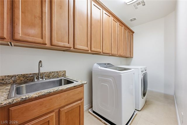 6791 Clay Tablet Street, Las Vegas, NV 89149