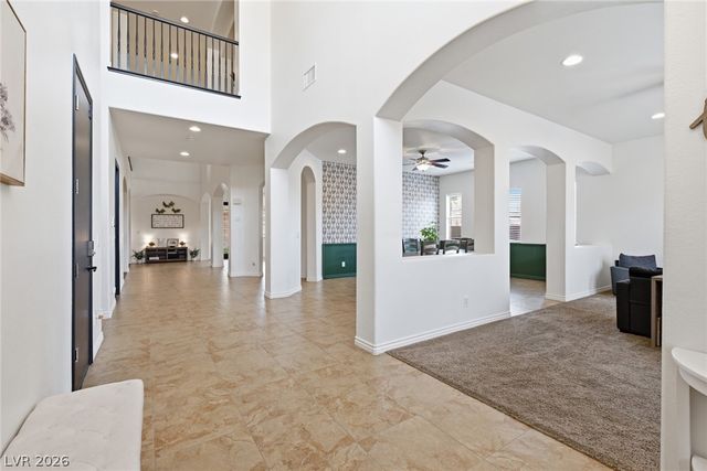 6791 Clay Tablet Street, Las Vegas, NV 89149