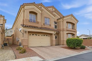 6791 Clay Tablet Street, Las Vegas, NV 89149